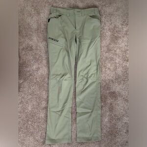 KUIU - Switchback Pant